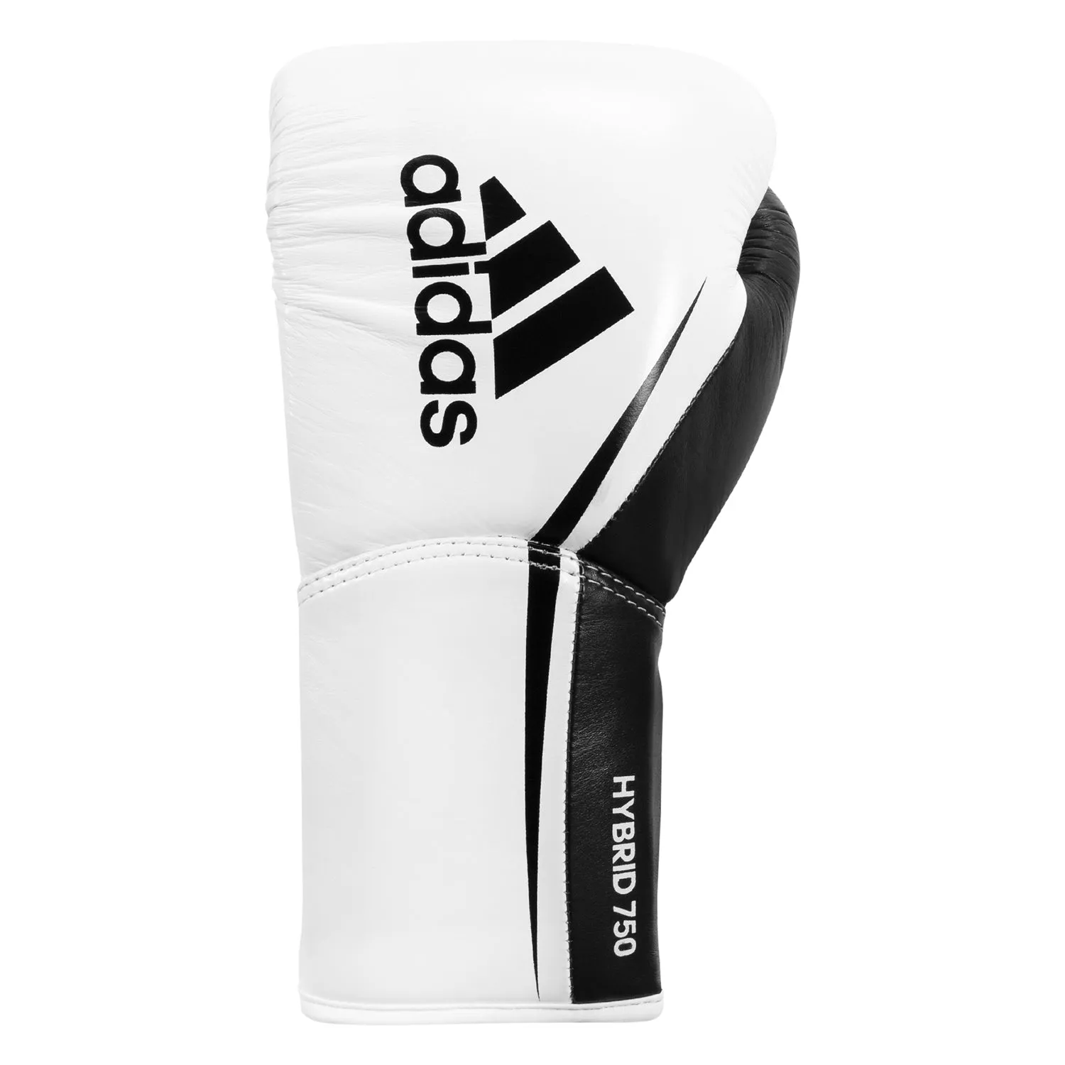 Adidas Hybrid 350 Elite Pro Fight Gloves