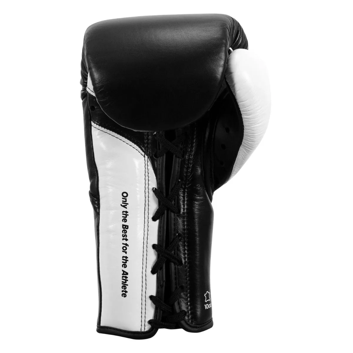 Adidas Hybrid 350 Elite Pro Fight Gloves