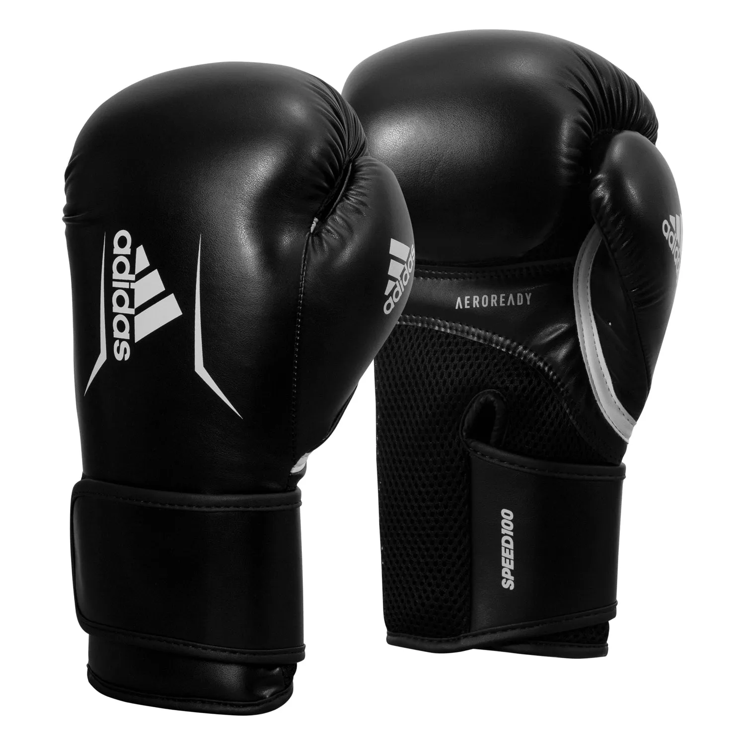 Adidas Speed Flex 3 Training Gloves