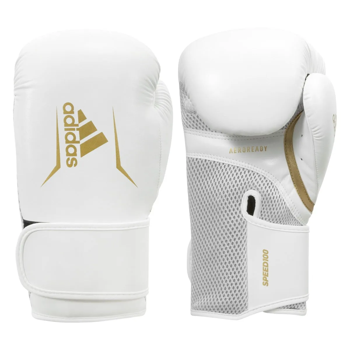 Adidas Speed Flex 3 Training Gloves