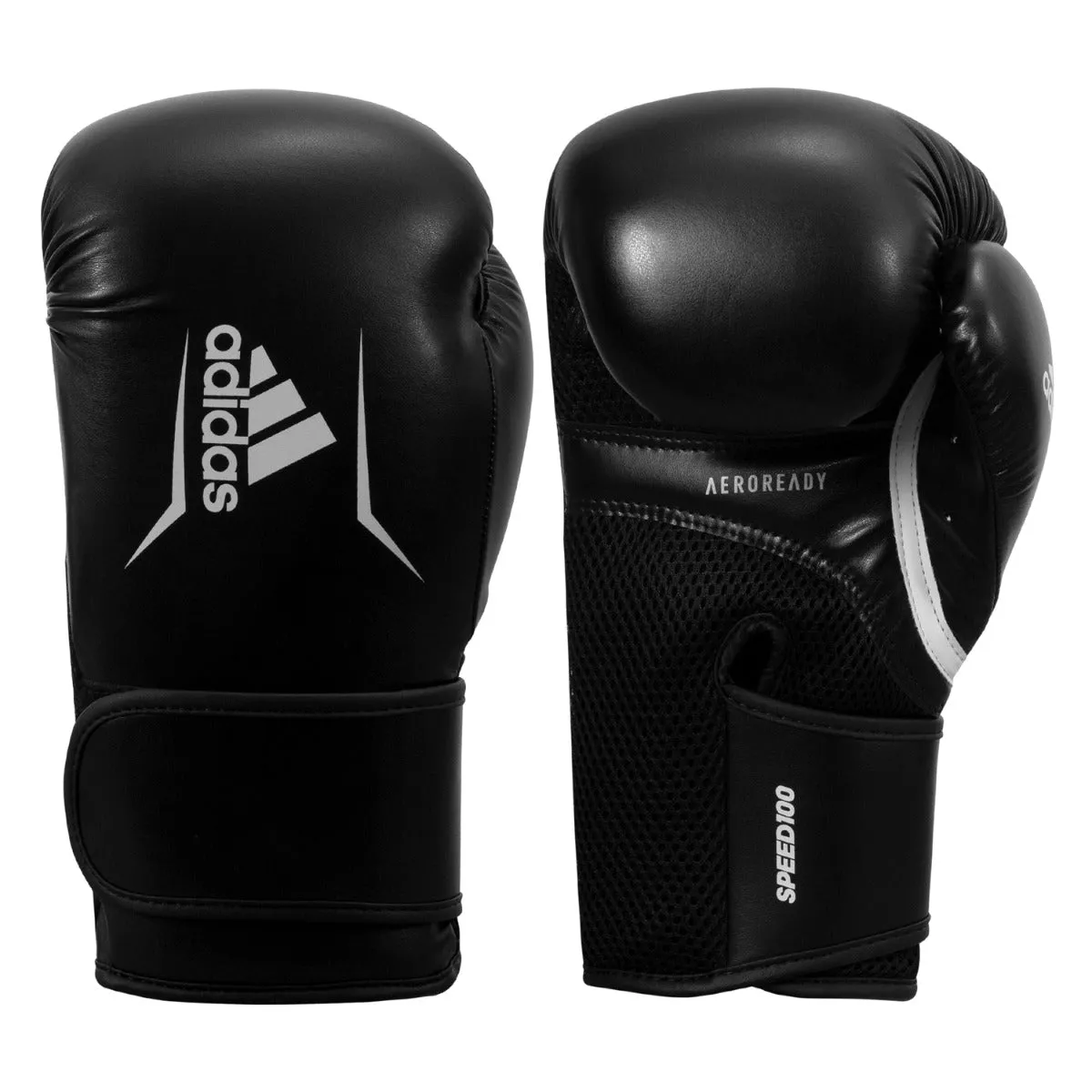 Adidas Speed Flex 3 Training Gloves