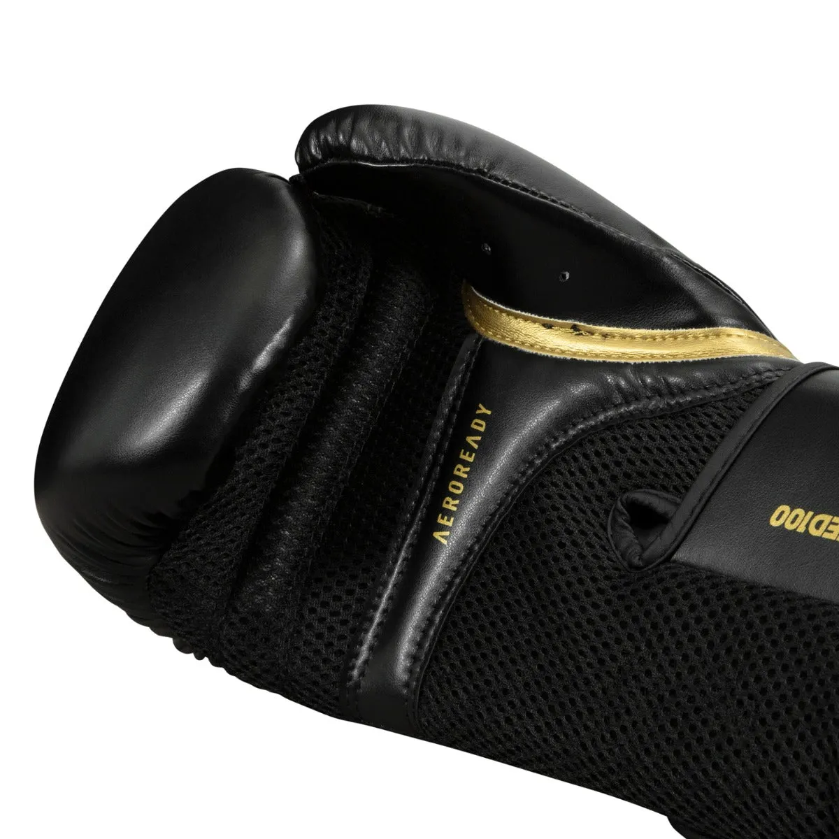 Adidas Speed Flex 3 Training Gloves