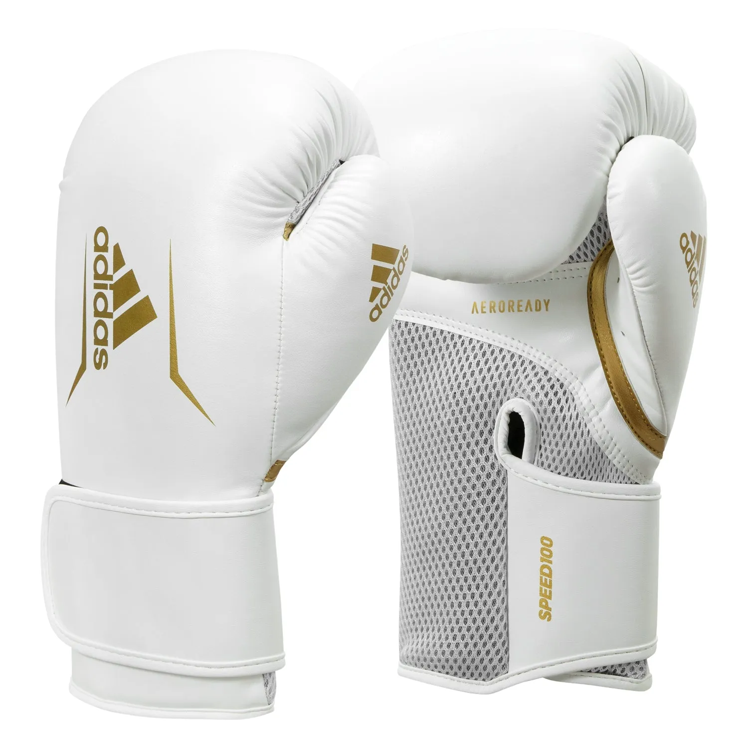 Adidas Speed Flex 3 Training Gloves