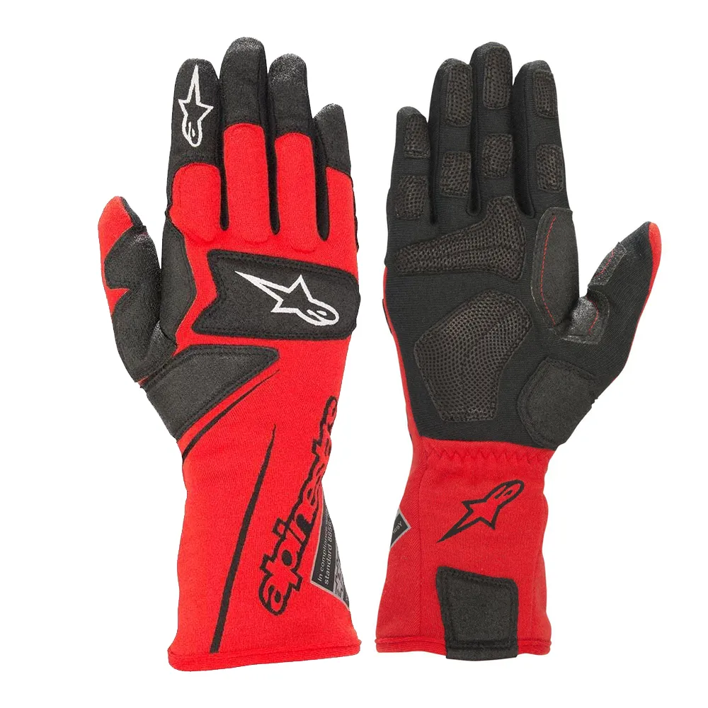 Alpinestars Tech M Pit Gloves