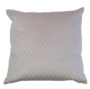 Bolero Blush Pillow   insert