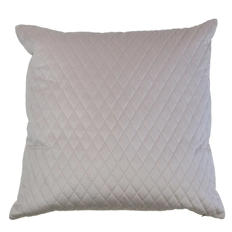 Bolero Blush Pillow   insert