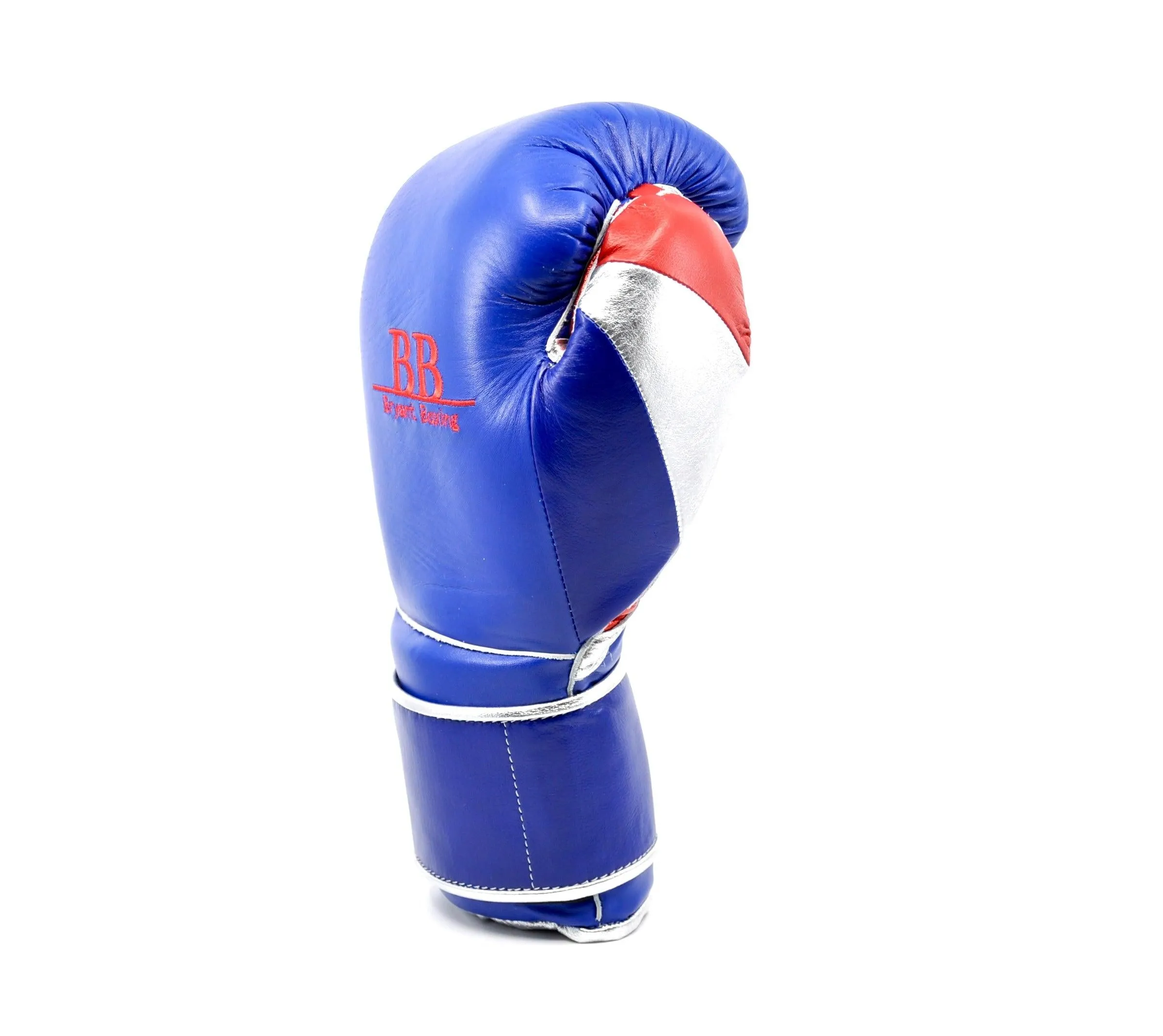 Bryant Boxing Imperial Training Gloves Hook and Loop