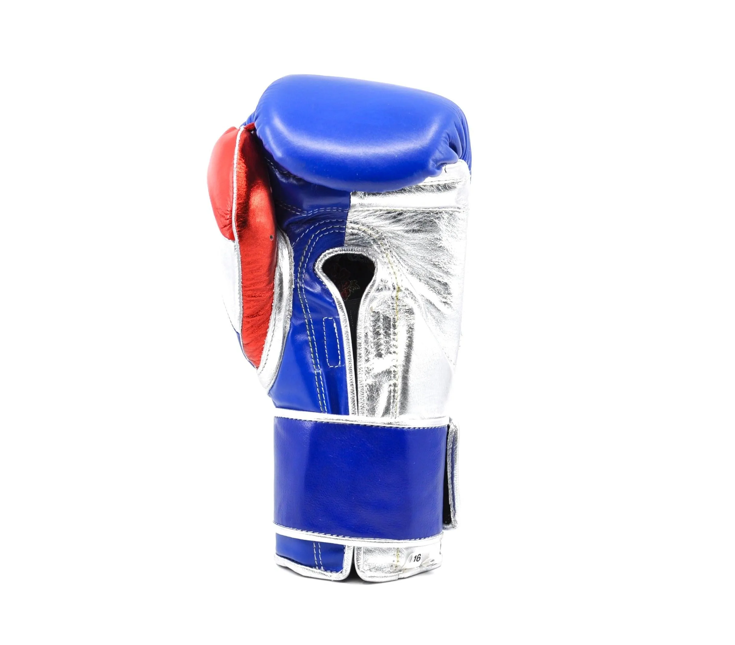 Bryant Boxing Imperial Training Gloves Hook and Loop