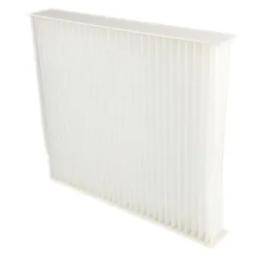 Cabin Air Filter for 2005-2009 Legacy / Outback