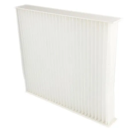 Cabin Air Filter for 2005-2009 Legacy / Outback