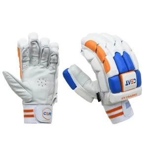 CEAT GrippStar Batting Gloves (RH)