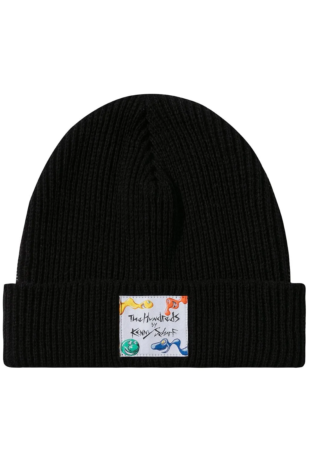 Character Beanie