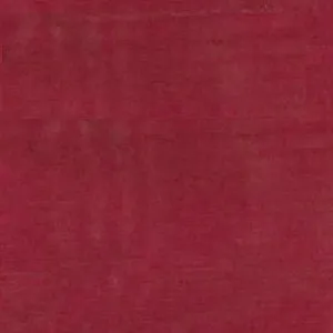 Chiffon - Burgundy