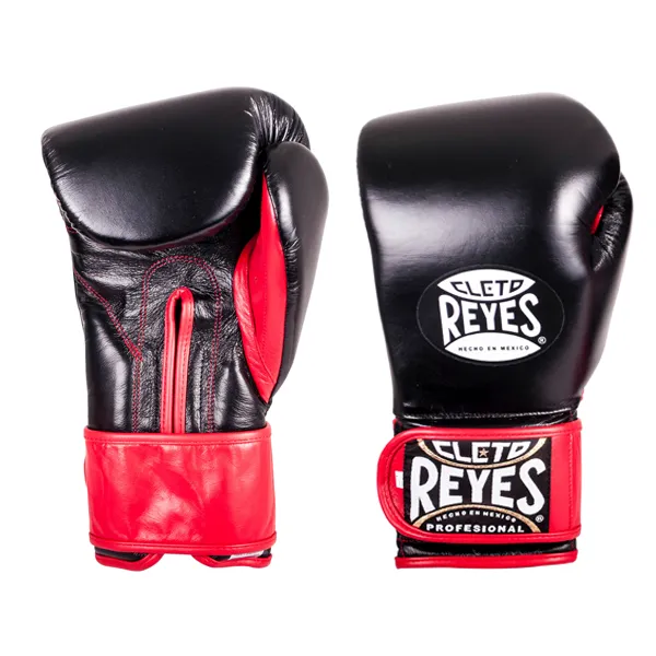 Cleto Reyes Extra Padded Training Glove