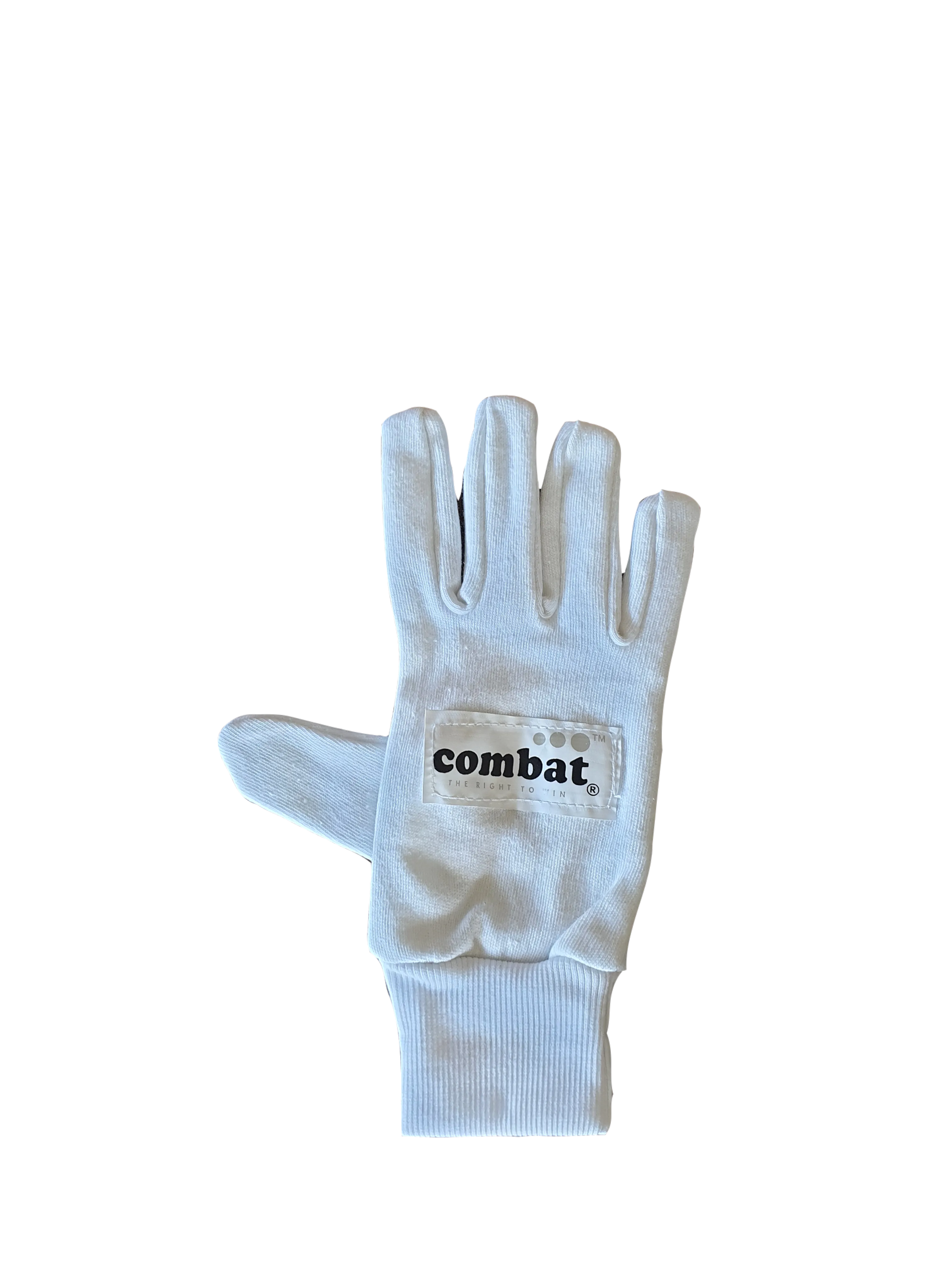 Combat Batting Inner gloves