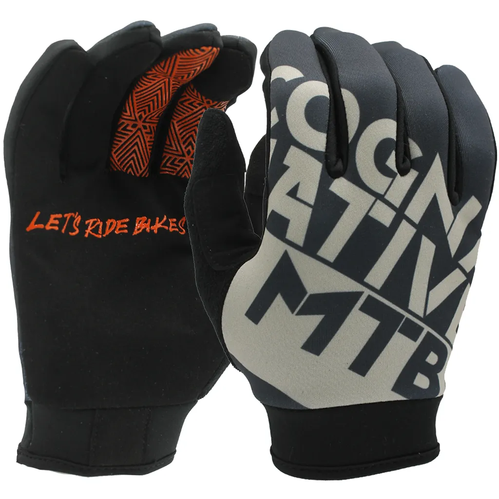 Cool Weather Tech 2.0 Glove (Reflection Tan) (XS & S Only)