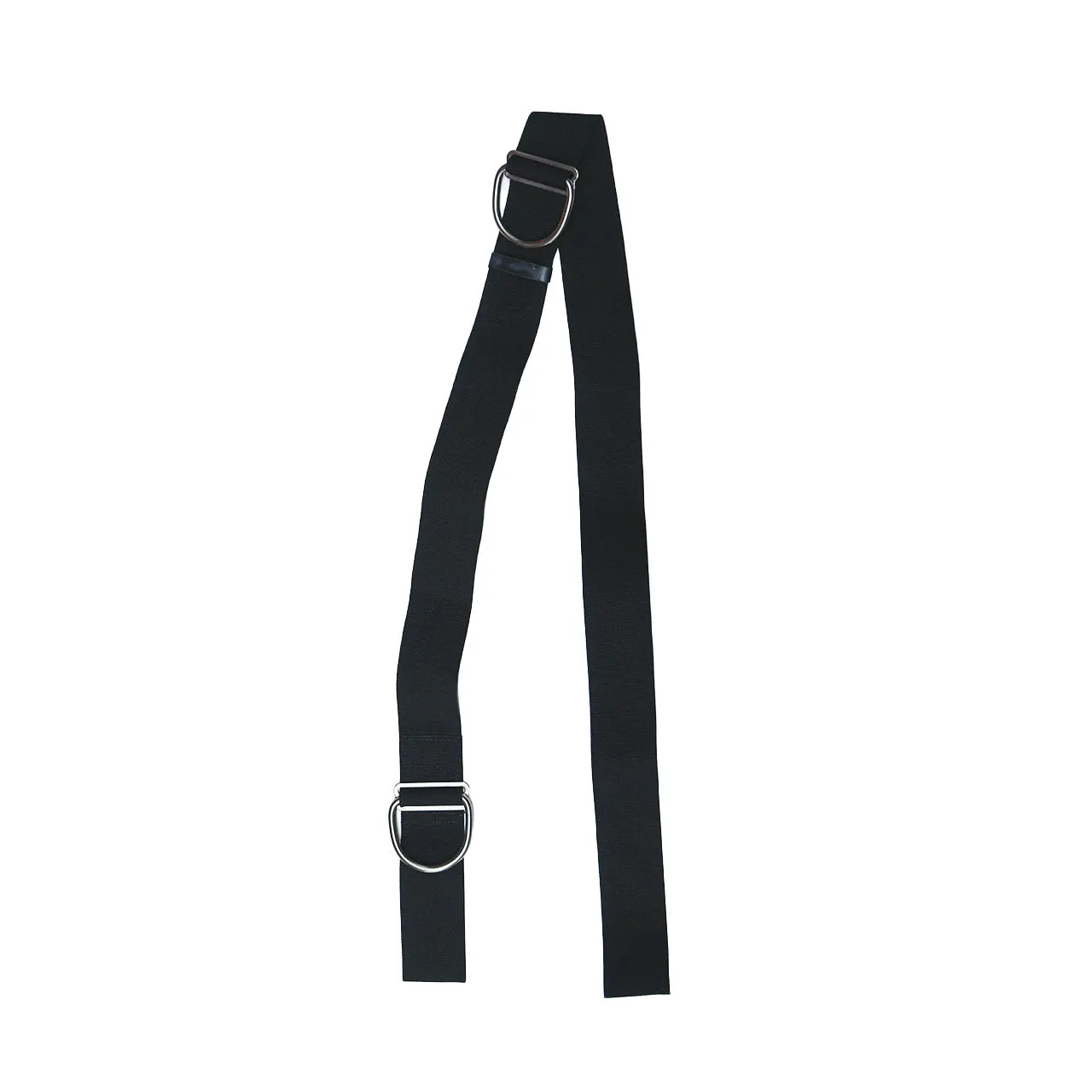 Crotch Straps for ISSMB-42D