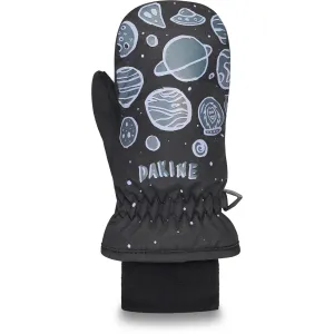 Dakine Hornet Mitt Kids