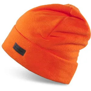 Dakine Jax Fleece Beanie