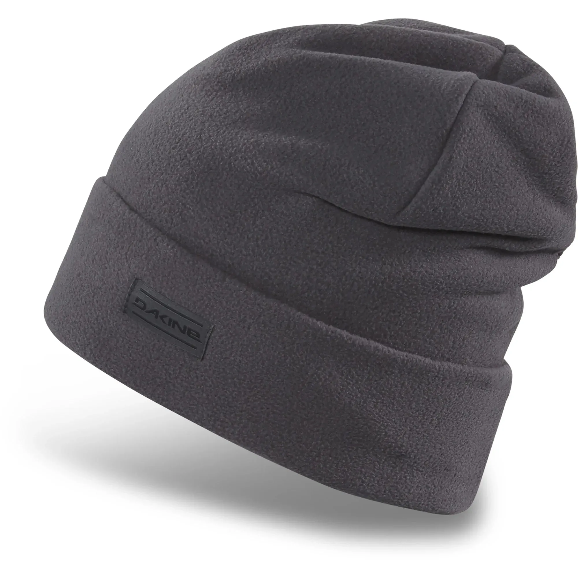 Dakine Jax Fleece Beanie