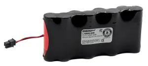 Energy  L18650-8DR Battery