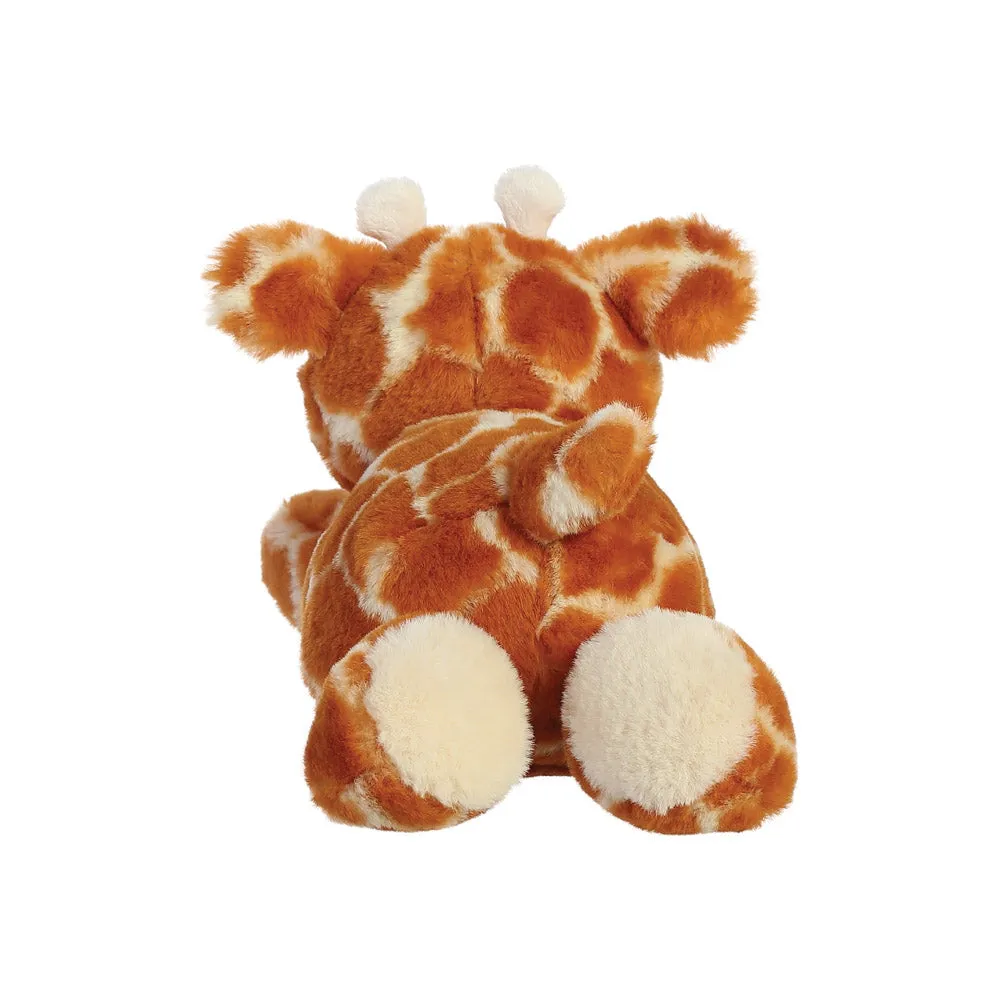 Flopsies Gio Giraffe Soft Toy