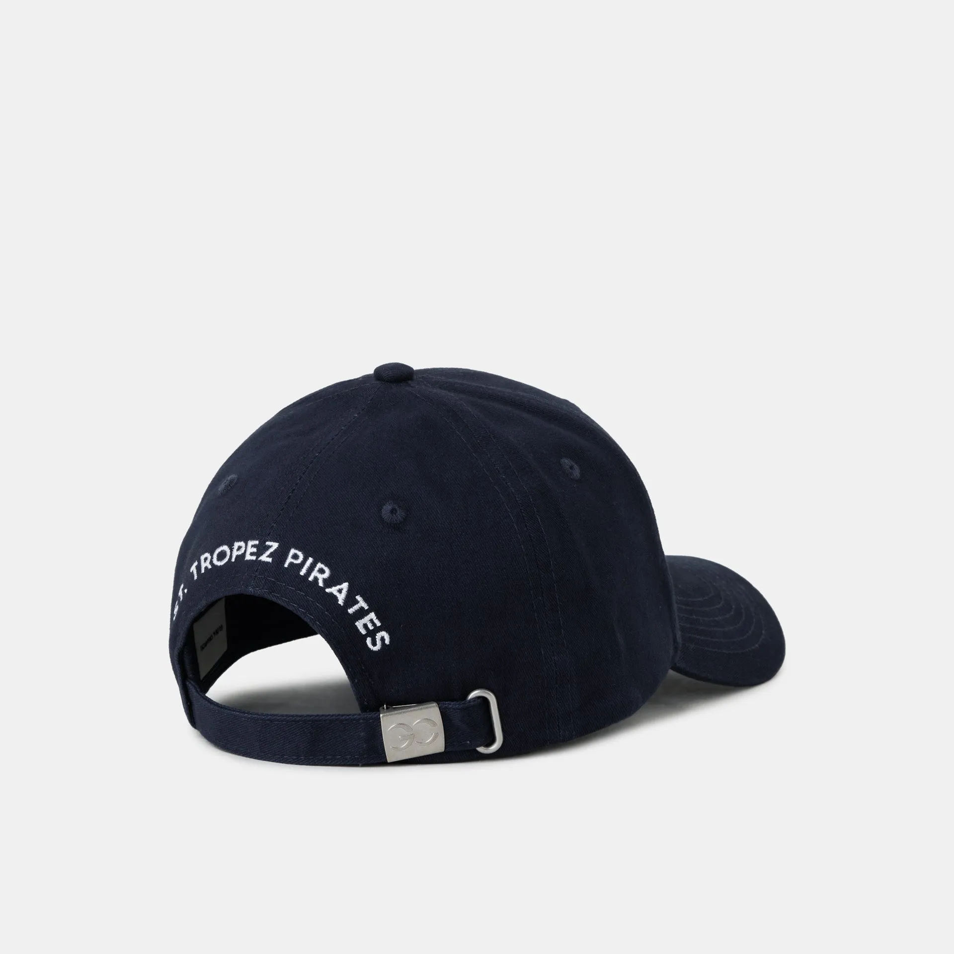 GCL St. Tropez Pirates Cap