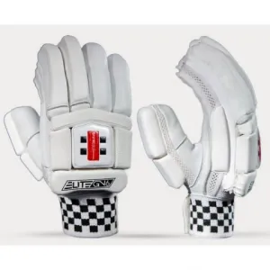 Gray Nicolls Elite GN6 Cricket Batting Gloves