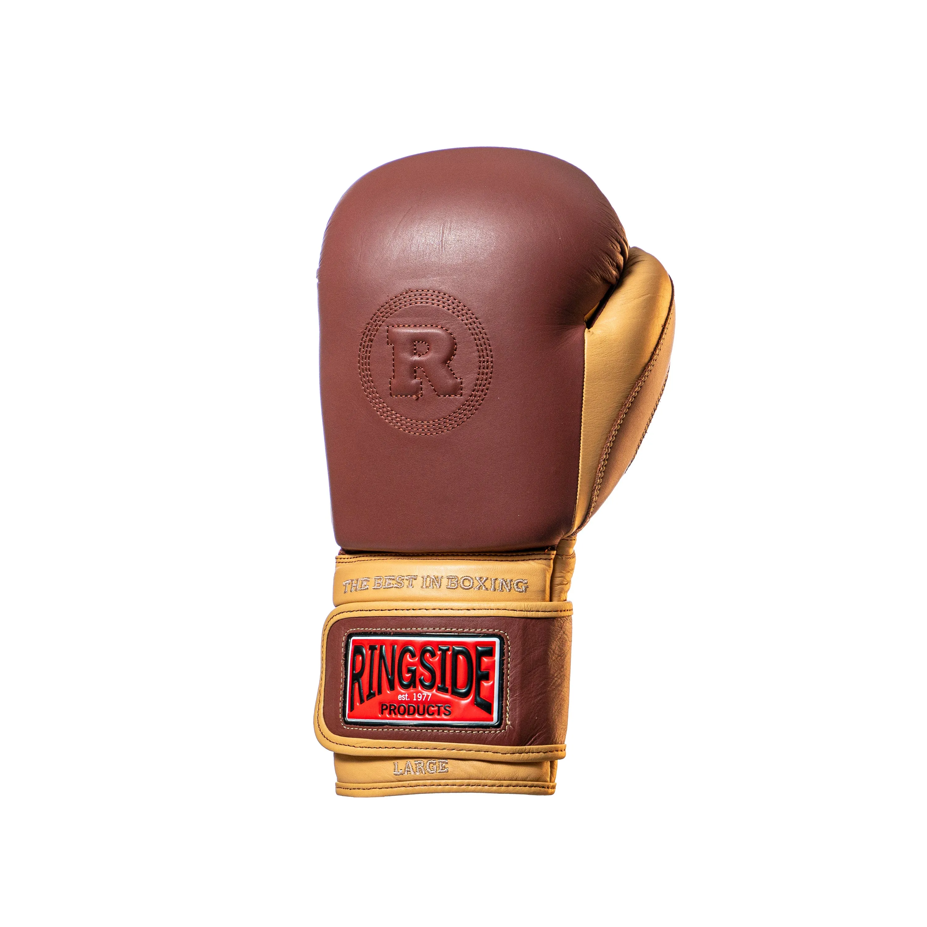 Heritage Super Bag Glove