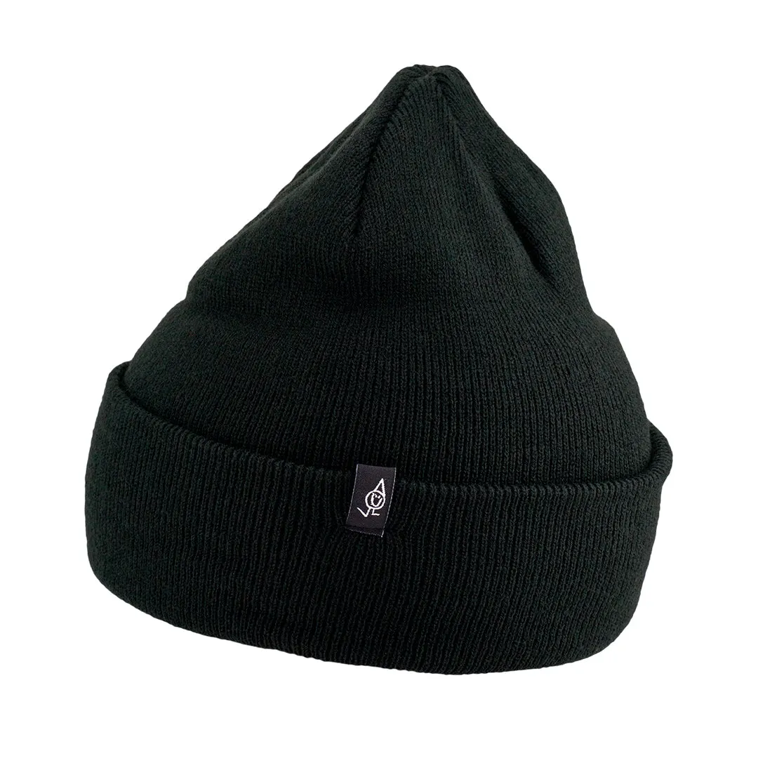 JL Baker Beanie