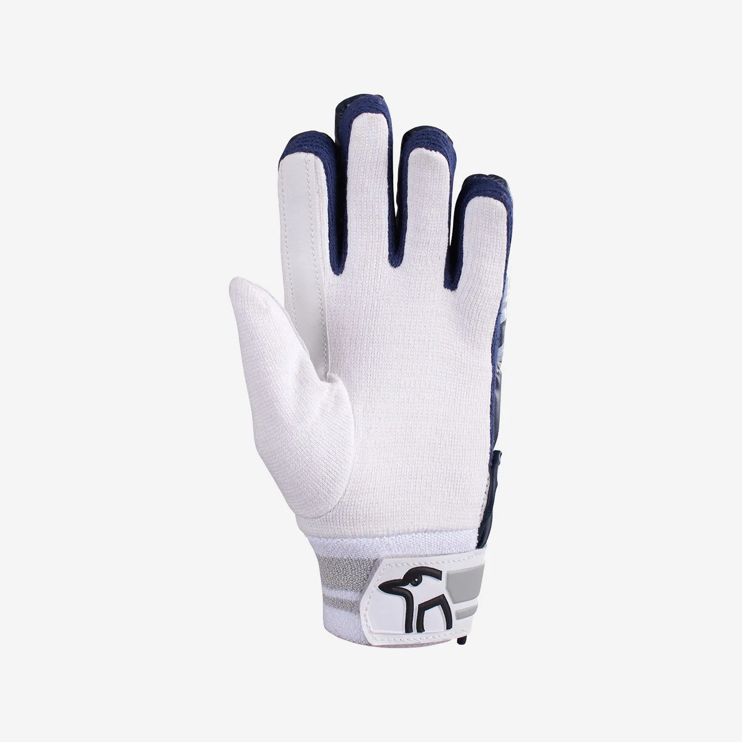 Kookaburra 6.1 T/20 Batting Gloves Navy