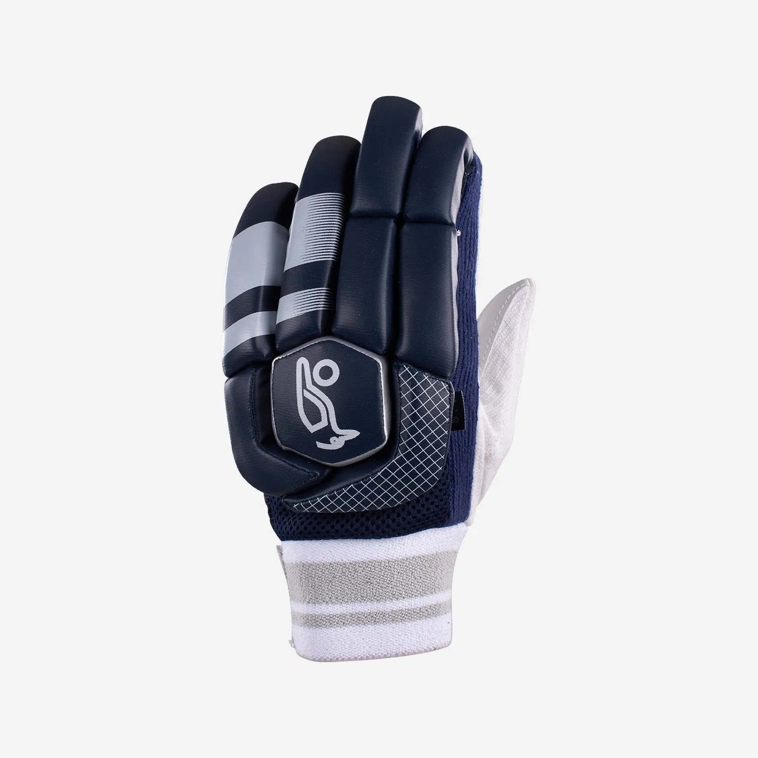 Kookaburra 6.1 T/20 Batting Gloves Navy