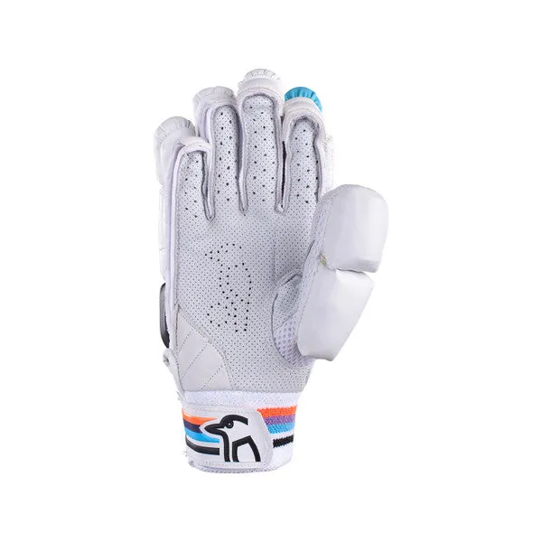 Kookaburra Aura 2.1 Cricket Batting Gloves 2023