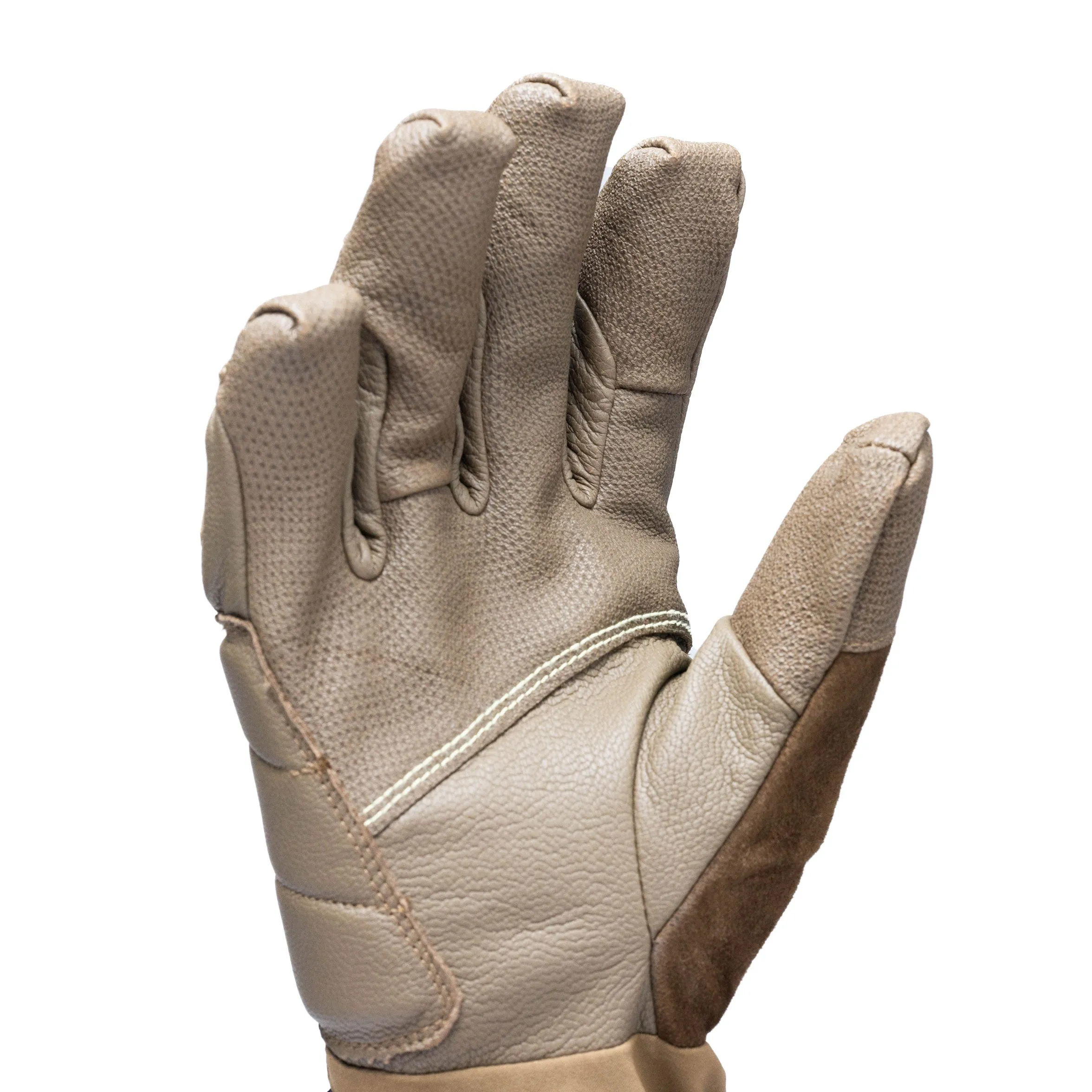 Men's Extravert Gloves