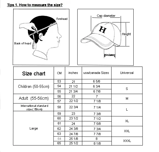 Stylish Rust Mercy Fedora - Optimize the e-commerce product title