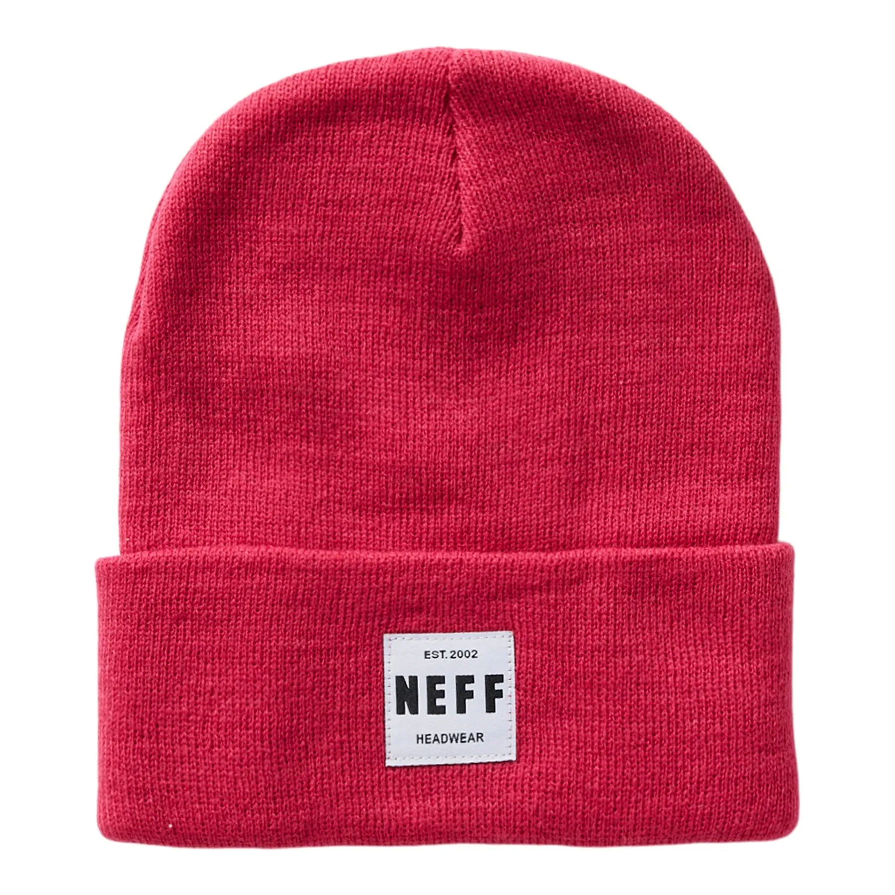 Neff Lawrence Beanie