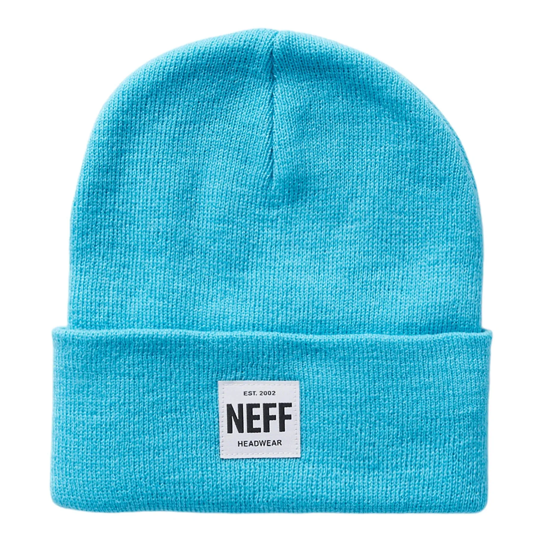 Neff Lawrence Beanie