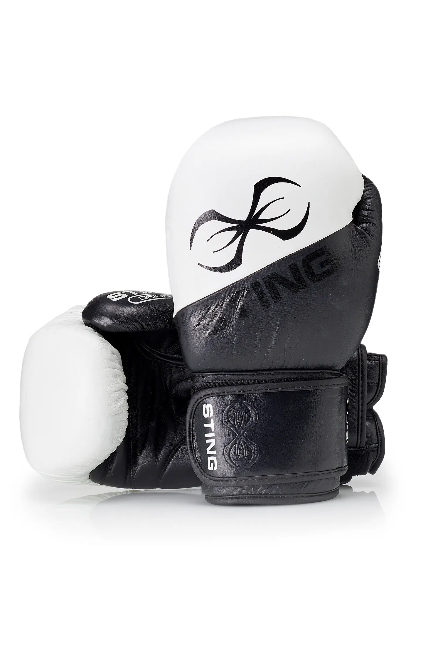 Orion Boxing Gloves