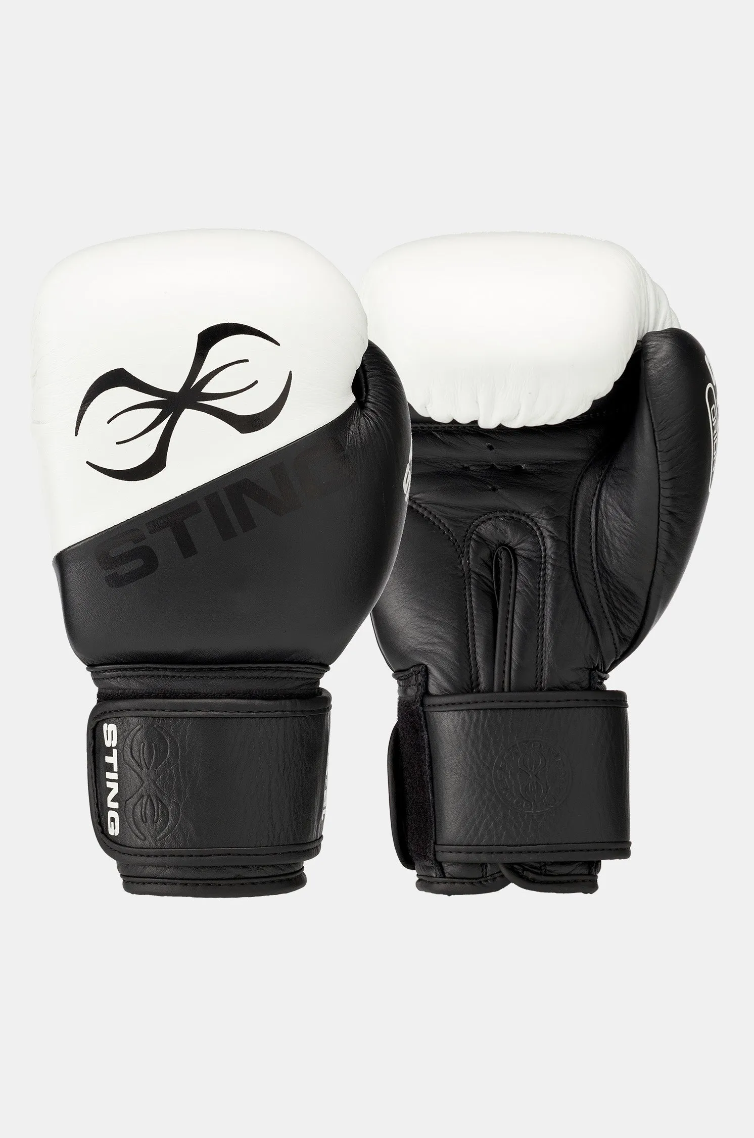 Orion Boxing Gloves