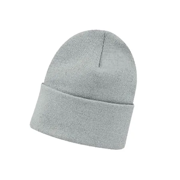 Otto Cap - Knit Beanies