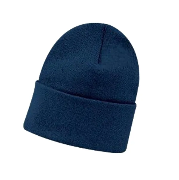 Otto Cap - Knit Beanies