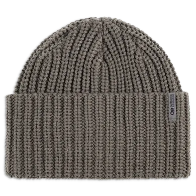 Outdoor Research Bishop Beanie