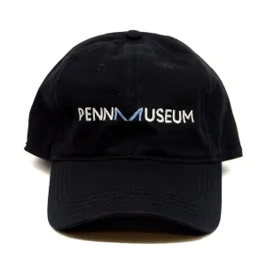 Penn Museum Ball cap