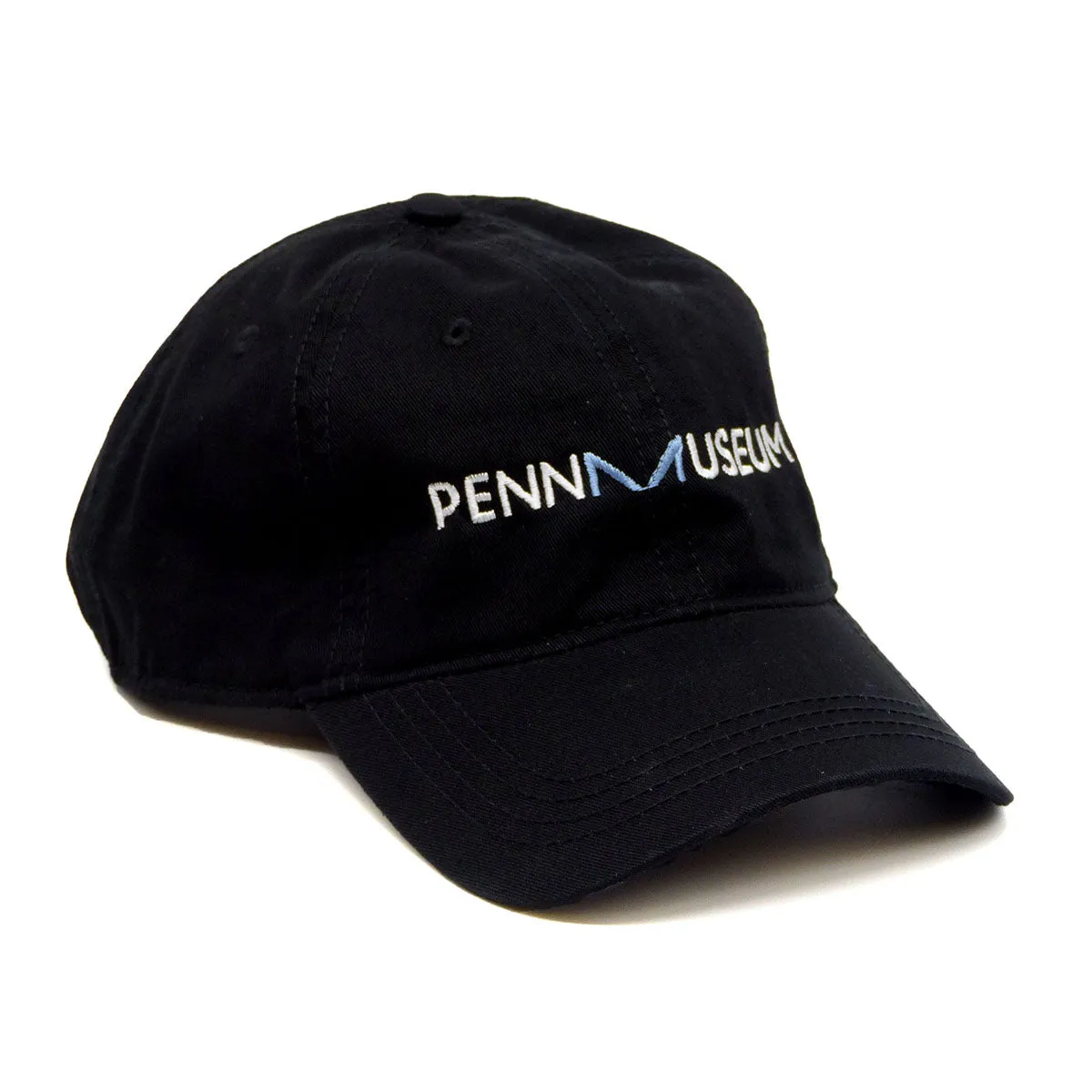 Penn Museum Ball cap