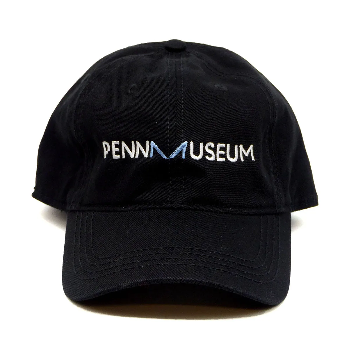 Penn Museum Ball cap