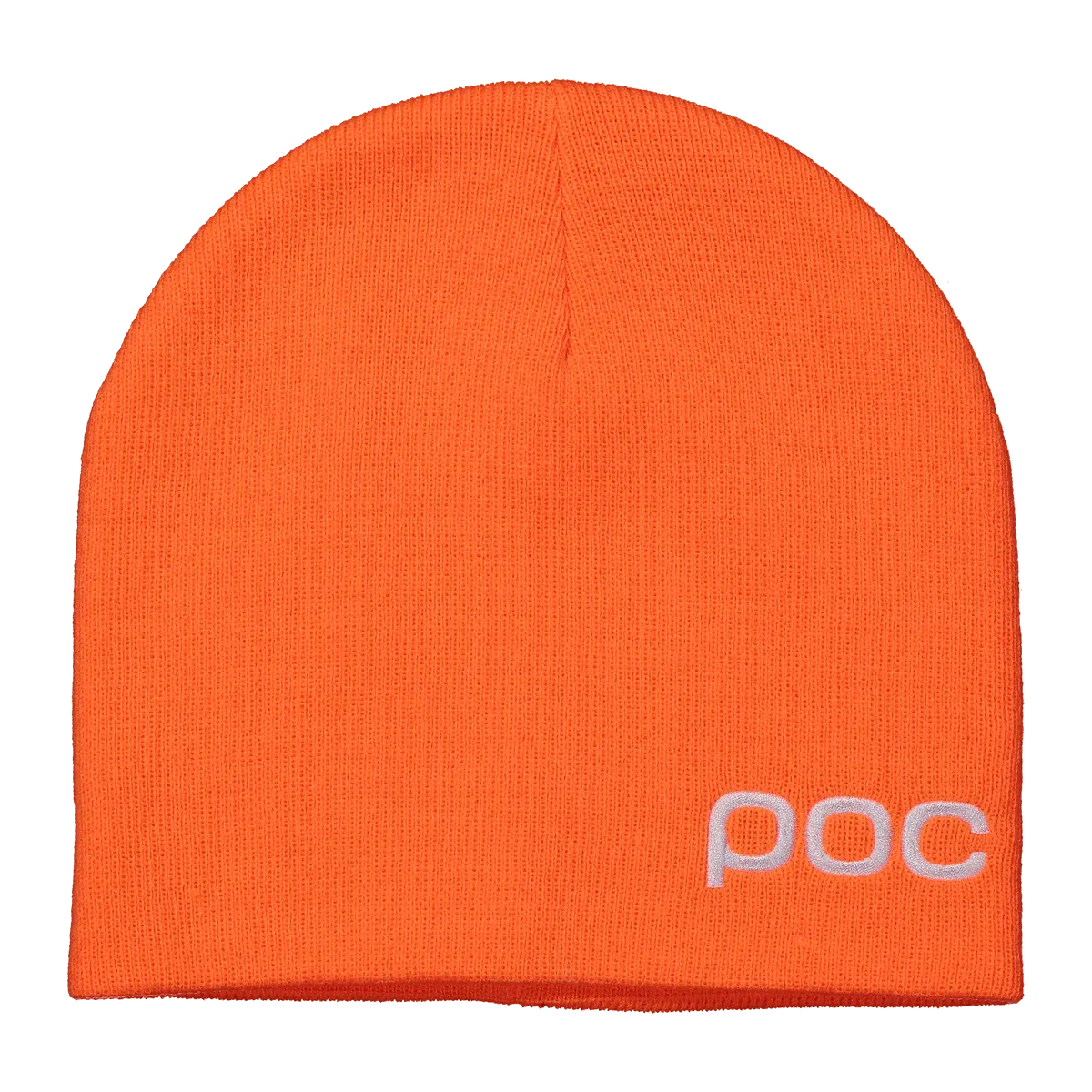 POC Corp Beanie