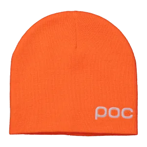 POC Corp Beanie