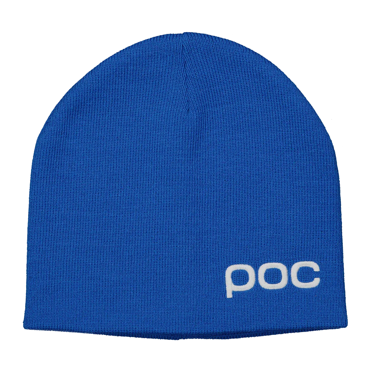 POC Corp Beanie