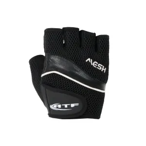 Pro Mesh Training Glove