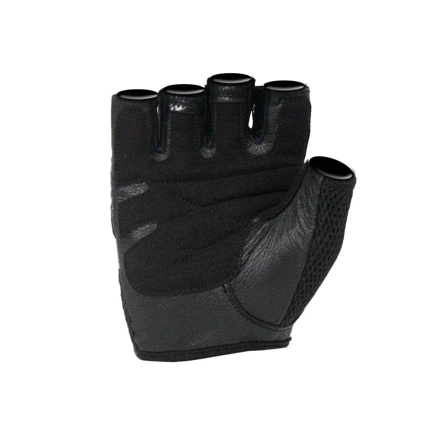 Pro Mesh Training Glove